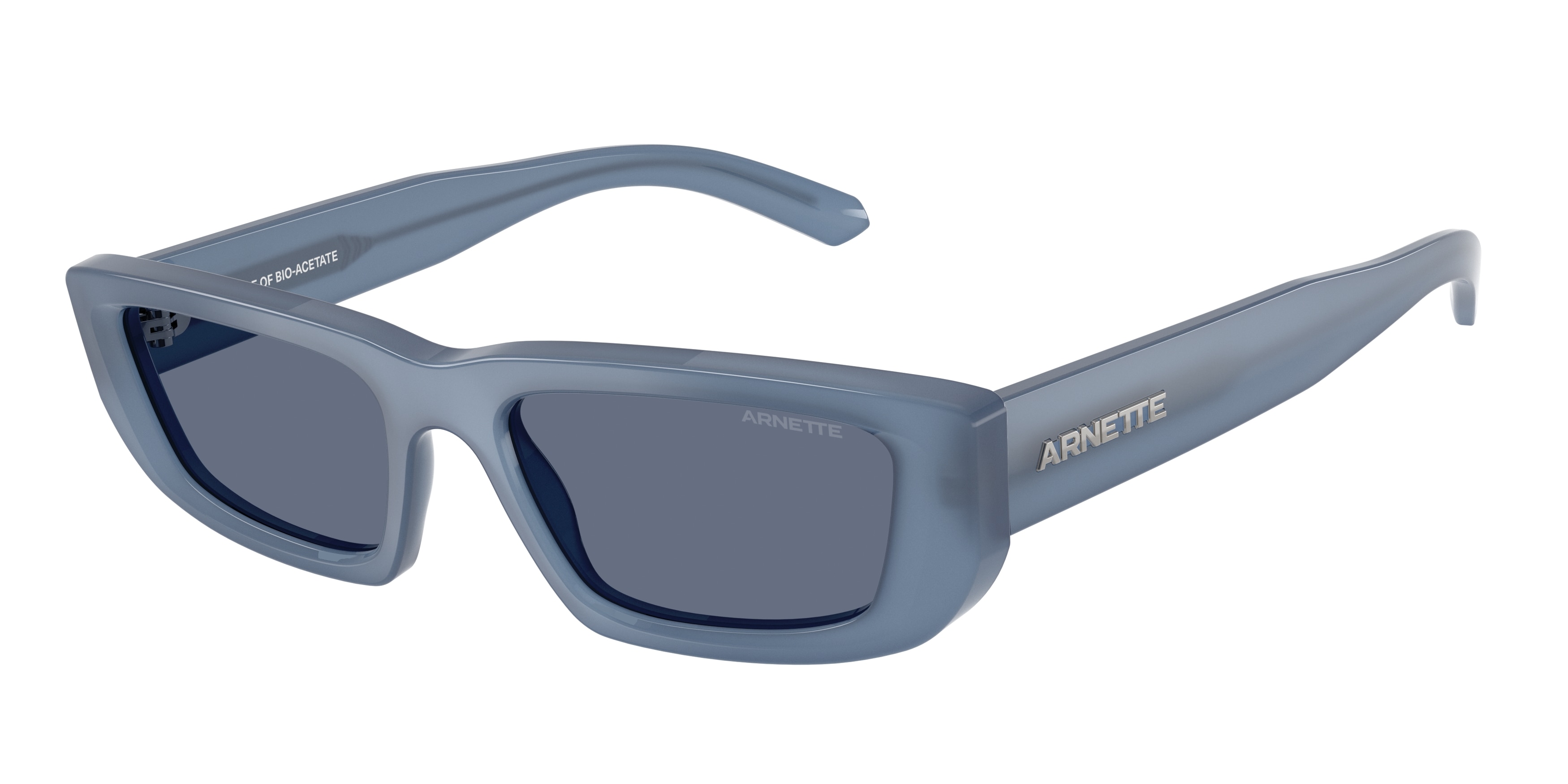Arnette AN4357 124872 Al 